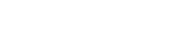 Dynasty Audio